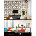 106cm PVC Modern Design Decorative Wallpaper